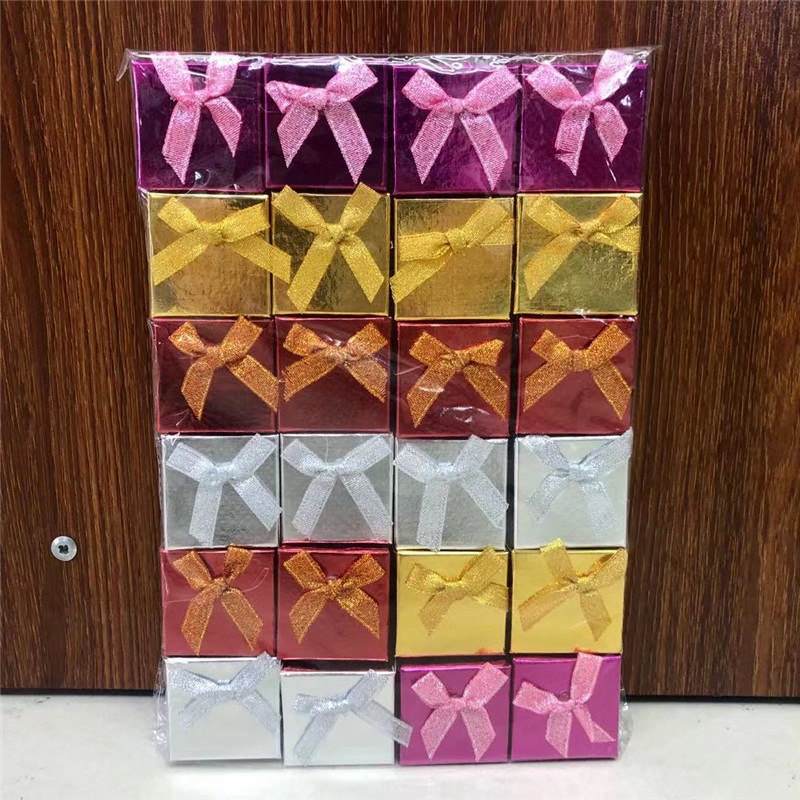 微信图片_20210526145651