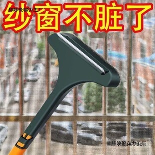 ������ϴ�๦��ˢ�Ӳ�ϴ����ɳ�������p���坍���߲�������