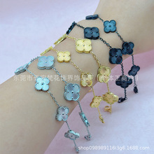 �羳���V��߰汾15MM���\���~���廨����D�������18K���ɫ