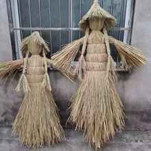 ���ݹ�ˇƷ�����������ֹ��������^���˔[���׃��@�� ��������