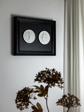 ?wړýwʽ͹йL쮋늱b