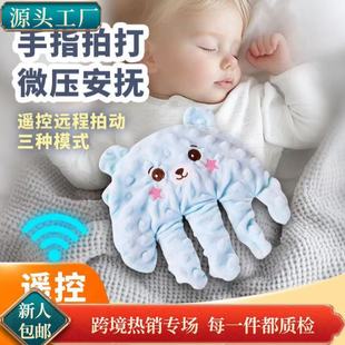 �냺��˯�������ƺ�˯����������ƨ�Ɍ���������˯��˯���@���Ĵ�
