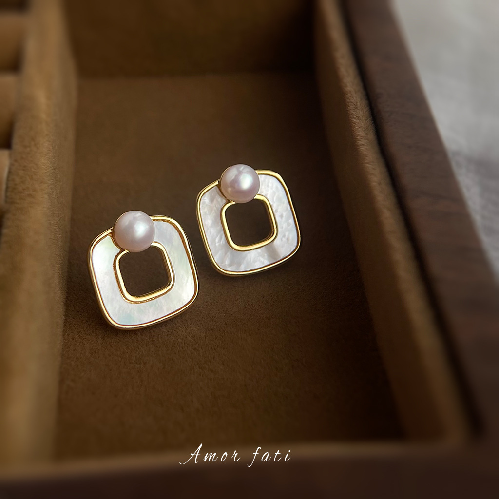 1_0107_1 拷贝 107.jpg