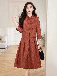 ����ʽ���L���bȹŮ���e�r�нY����tɫ�Y���������۰���ȹ�ɼ���