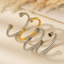 �W������18K���ݼy؈��ʯ�p���L����ɫ�Wҫ������Ůʿ���C�Ʒ