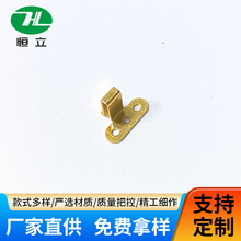 �S�����l�����B�Ӽ��o�̼����������������֟o��ģ�K늴ś_����