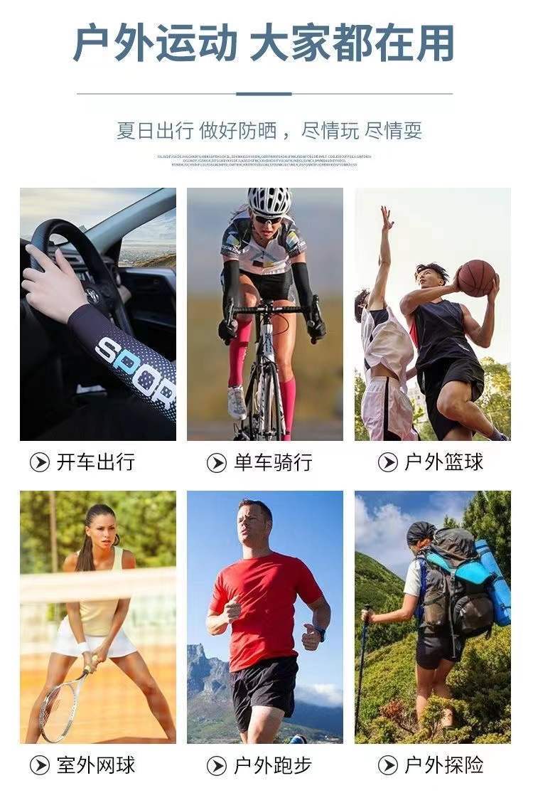 f92af1c843bba0d8e09db1b26a53c0