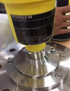 微信图片_20220830103328