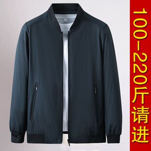 �＾�¿���������ʿ���e�ߙn�A�������귭�I���´���ְ��b������
