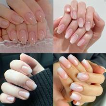 �羳����������ŷ��ʱ�м�ԼС���½���ϼ��г����δ�����Ƭ����