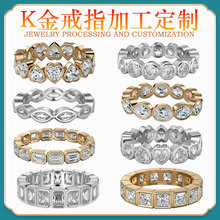 18K������Ž���ĸ�G���ǌ��������荽�ָ ����14K9K�Ž�ins�L