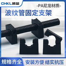 PA�������y�̶ܹ�֧�܎��wһ�wʽ���b�̶������zܛ�̶ܹ��܊A���l