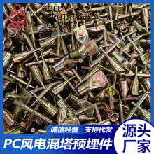 �S�ҬF؛䓽����Ͳ�b���������Ͳ���B���l�M�ܿs���Ή�����Ͳ