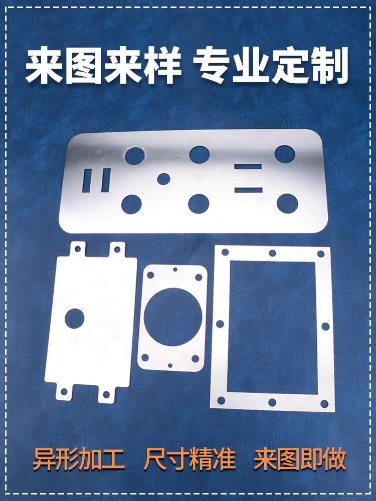 微信图片_20240425160736.jpg