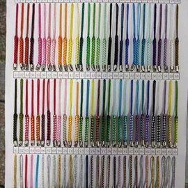 其他手机饰品;手机挂绳