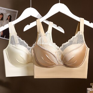 �o���ٽz�������¹̶����o�Ȧ����ʽ���؂��ո�����������������