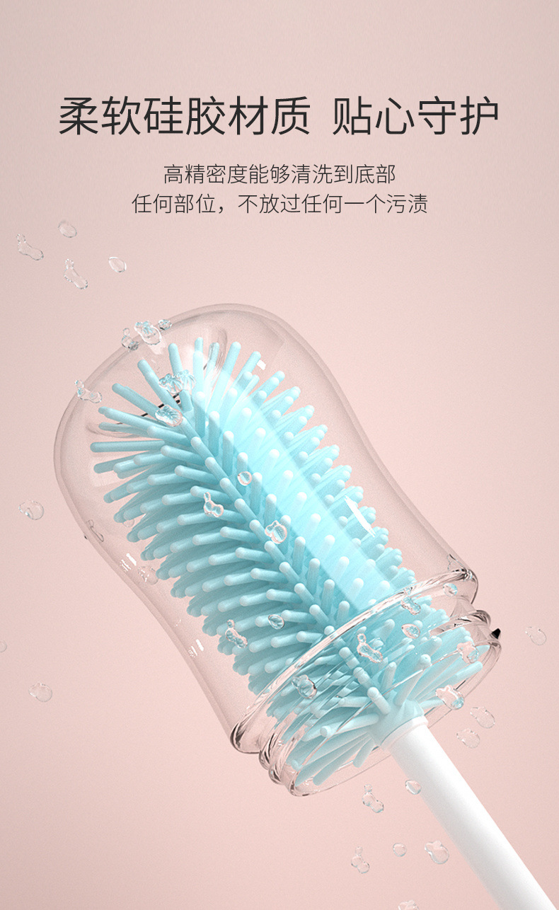 fcf3bd53-7ff8-4c5d-8e67-520125bd730c.jpe