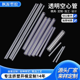 PP管;PVC管;拼图、拼板