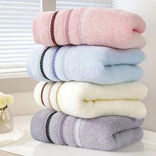 ë������ë����ܛ��ˮ����ϴĘ�����˲��ֽ����Sֱ�I�ɶ� ��LOGO