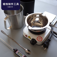 DIYϞ�T�����������b��Ϟ偼ӟ�t�ض�Ӌdiy�ֹ���޹Ϟ�T��������