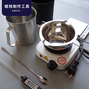 DIYϞ�T�����������b��Ϟ偼ӟ�t�ض�Ӌdiy�ֹ���޹Ϟ�T��������