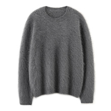 �¿�100%��ɽ��q��ë��q���ȴ�ɈA�I���ë��Ů������ů�⴩