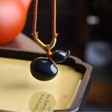 ��Ȼ�½�������������ˇƷ�໨������ʯ���J���s�����������C