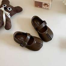 ��ͯЬ��ŮͯСƤЬ2025�����¿�С����Ьܛ�׶���Ь�����W����Ь