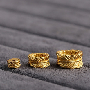 S925�y ��ë��Ƭ���y僽�ŷ���diy�Pβ���鴮�����濨���Ʒ���