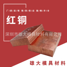 �t�~����ĥ�� �A䓈A�������Ժøߏ��Ⱦ����ģ��䓬F؛���l