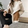 Хаки