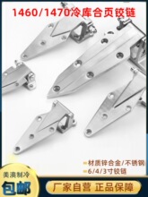 �����q�����T���6��10��͹�T�q�1460��������T�i�������