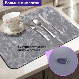 ����ʯ�y�������rˮ�|����̨�濧�șCˮ������������K��ˮ�����|