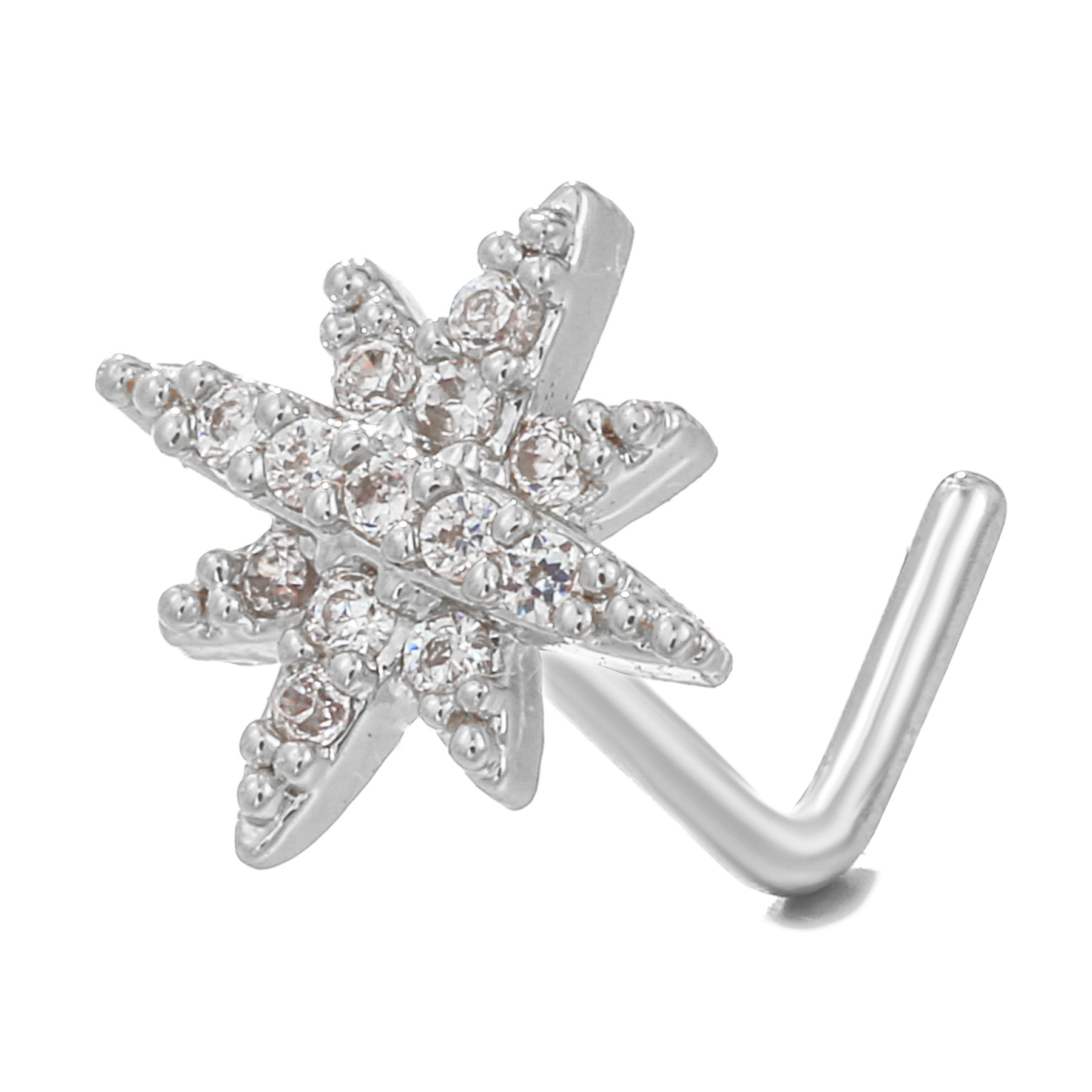 IMG_7219 - 副本.JPG