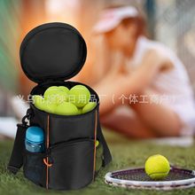 �羳����ƹ������ë��W���ռ{��������б���y���Ӗ���ռ{Ͱ��