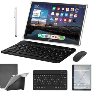 �羳10.1Ӣ��ƽ����X14+128G�F؛���Q�S�����l
