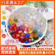 �����֬�̽��������������ɢ����diy�ִ������Ҽ�Ŧ�۸�������