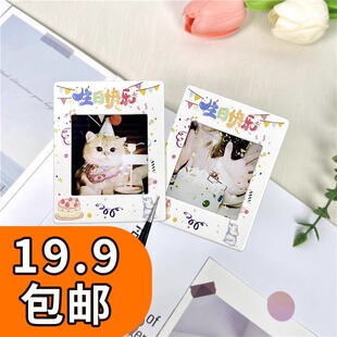 135/ins�L/����ϵ�з��DƬƬ�A ��D���Ʒ��ִ�ӡ�zƬ��ƬؓƬ��