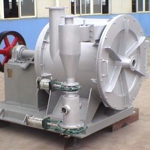 制浆设备/纤维分离机 /造纸生产线分离设备