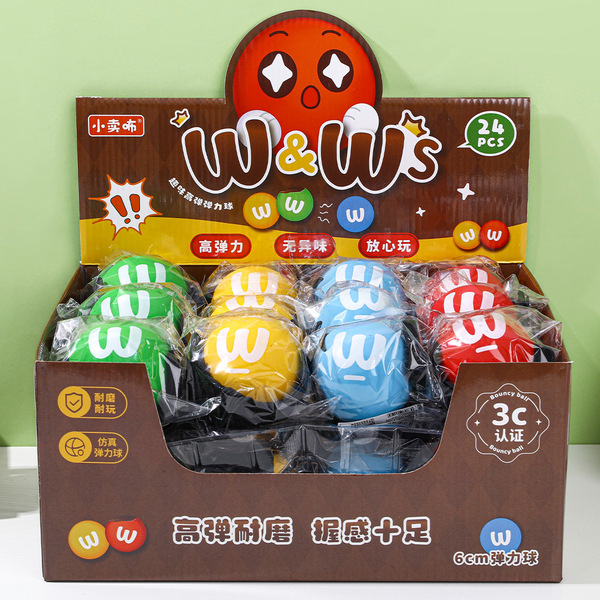 Children's creative bracelet