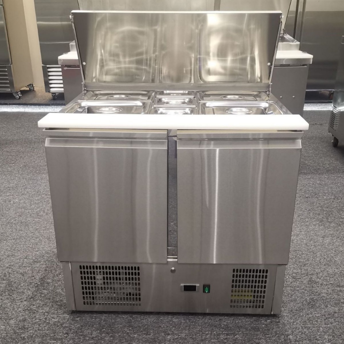 2024-01-15 11:27:11.jpg