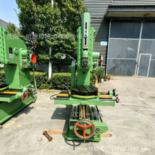 ���һ�CB5032��ʽ�崲 ��ۙC  B5020�����C�� ������ �S�ҬF؛