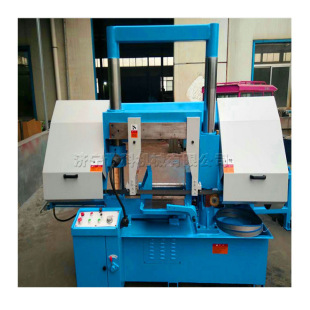 ̼���䏸�C �p�������T��ʽ���َ�䏴� Һ�����ٰ���и�C