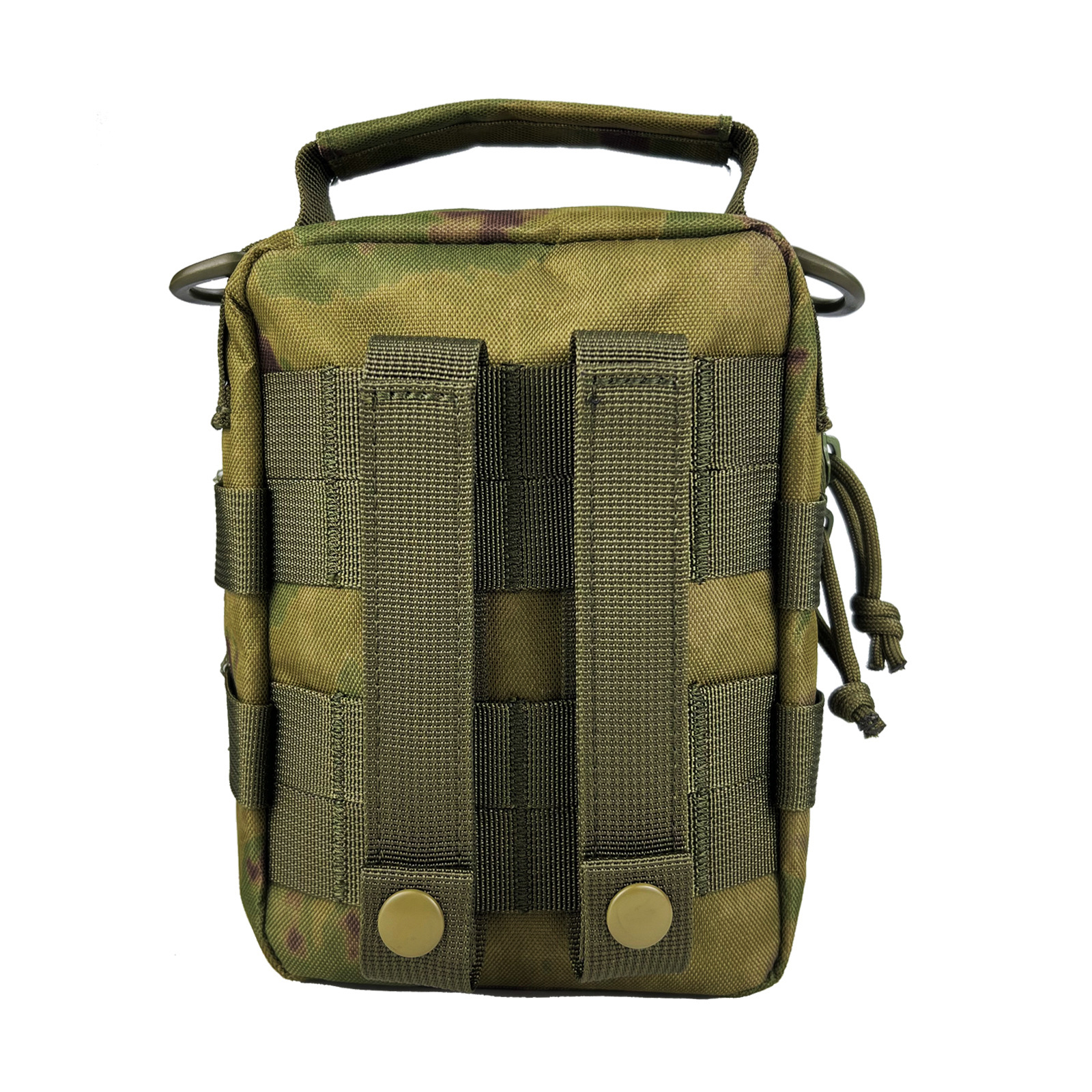 038ab8e8da73c592057835c6fc4027