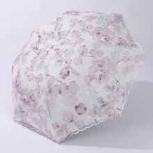 �W�������Ů�������̫ꖂ��p���ٽz��߅�����⾀��ꖂ����~��