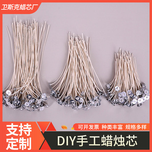 �S�����l��\С������+�\�z�o���͟��^Ϟ���F�П�DIY�ֹ�Ϟ�Tо