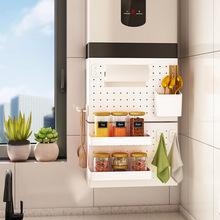 ȼܵˮړbNˮȻڳ噙ֱN