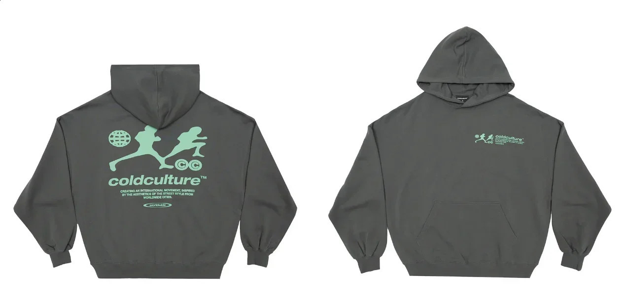 1 dark gray