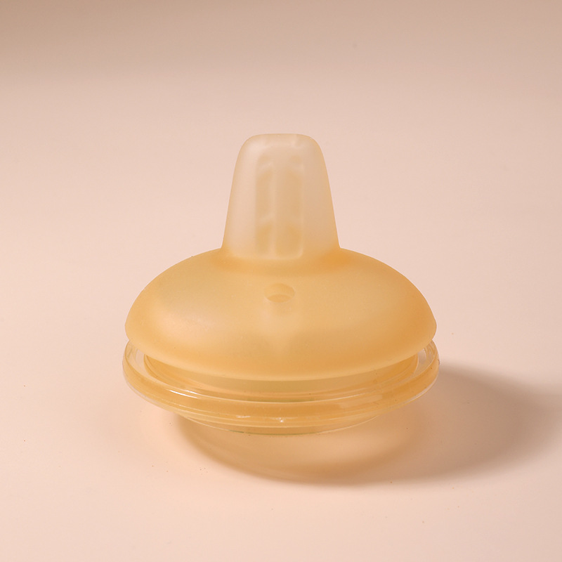 Botellas de leche para bebés PPSU tazas de agua para bebés botellas de paja anticaídas tazas de aprendizaje de bebidas portátiles tazas de bebida directa tazas de paja boca de pato