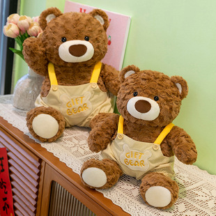 ��̩ͨ���ܿɐ�ë�q��߱���������ͯ�ܹ���ë�q���նY�﹤�S���l